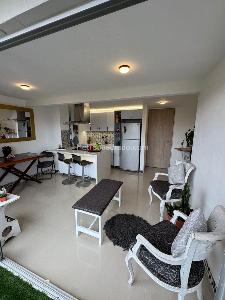 Apartamento de 3 alcobas en venta en Fontibon, Rionegro, 54 m² · foto 9 de 15