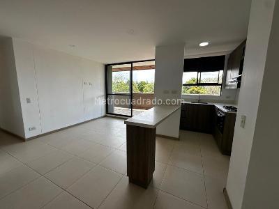 Apartamento de 2 alcobas en venta en Barro Blanco, Rionegro, 92 m² · foto 11 de 20