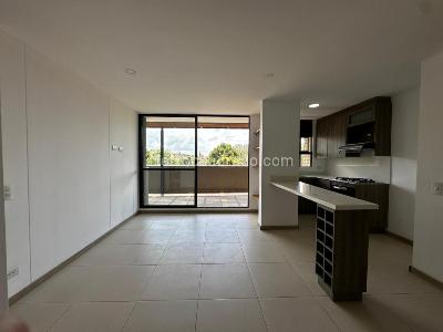 Apartamento de 2 alcobas en venta en Barro Blanco, Rionegro, 92 m² · foto 14 de 20