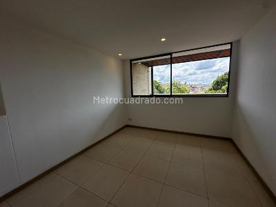 Apartamento de 2 alcobas en venta en Barro Blanco, Rionegro, 92 m² · foto 19 de 20