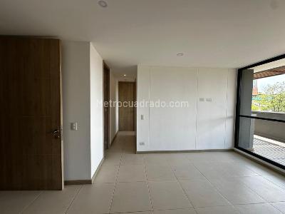 Apartamento de 2 alcobas en venta en Barro Blanco, Rionegro, 92 m² · foto 6 de 20