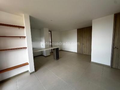Apartamento de 2 alcobas en venta en Barro Blanco, Rionegro, 92 m² · foto 7 de 20