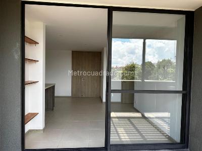 Apartamento de 2 alcobas en venta en Barro Blanco, Rionegro, 92 m² · foto 8 de 20