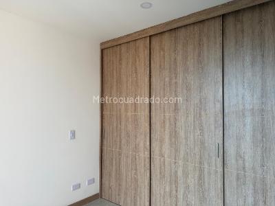Apartamento de 2 alcobas en venta en Los Colegios, Rionegro, 66 m² · foto 11 de 20