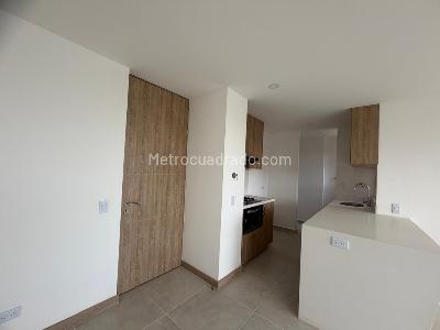 Apartamento de 2 alcobas en venta en Los Colegios, Rionegro, 66 m² · foto 13 de 20