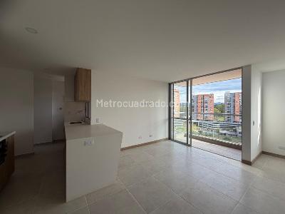 Apartamento de 2 alcobas en venta en Los Colegios, Rionegro, 66 m² · foto 15 de 20
