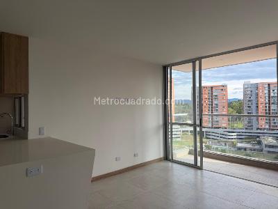 Apartamento de 2 alcobas en venta en Los Colegios, Rionegro, 66 m² · foto 17 de 20