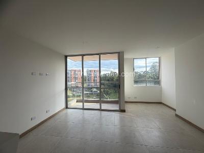Apartamento de 2 alcobas en venta en Los Colegios, Rionegro, 66 m² · foto 18 de 20