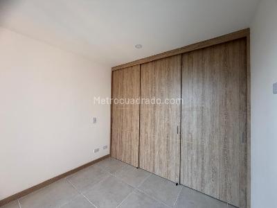Apartamento de 2 alcobas en venta en Los Colegios, Rionegro, 66 m² · foto 19 de 20