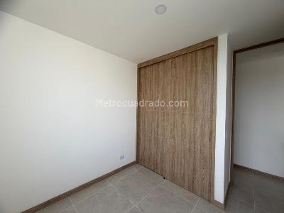Apartamento de 2 alcobas en venta en Los Colegios, Rionegro, 66 m² · foto 7 de 20