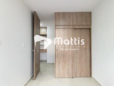 Apartamento en venta en Samaria, Itagüí · foto 5 de 11