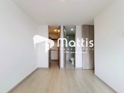 Apartamento en venta en Coltejer, Itagüí · foto 10 de 14
