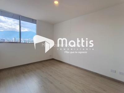 Apartamento en venta en Coltejer, Itagüí · foto 11 de 14