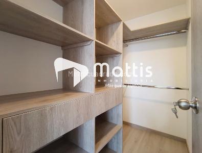 Apartamento en venta en Coltejer, Itagüí · foto 12 de 14