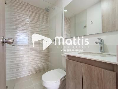 Apartamento en venta en Coltejer, Itagüí · foto 13 de 14
