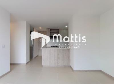 Apartamento en venta en Coltejer, Itagüí · foto 4 de 14