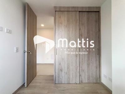 Apartamento en venta en Coltejer, Itagüí · foto 7 de 14