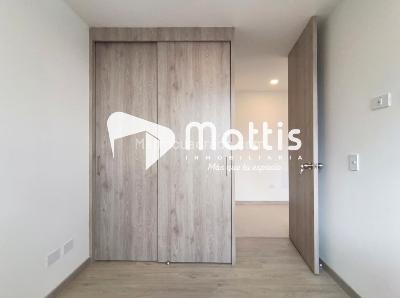 Apartamento en venta en Coltejer, Itagüí · foto 8 de 14