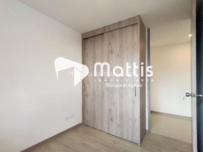 Apartamento en venta en Coltejer, Itagüí · foto 9 de 14