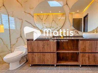 Casa de 3 alcobas en venta en El Jardin, Medellín, 620 m² · foto 13 de 16