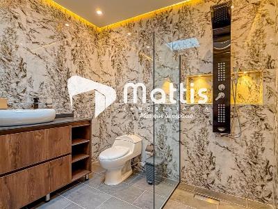 Casa de 3 alcobas en venta en El Jardin, Medellín, 620 m² · foto 14 de 16