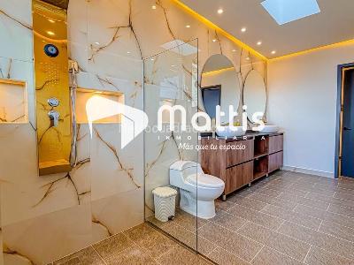 Casa de 3 alcobas en venta en El Jardin, Medellín, 620 m² · foto 15 de 16