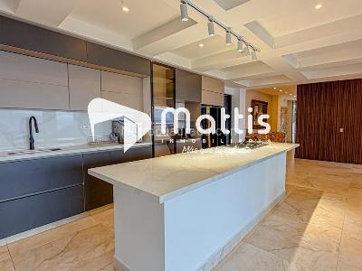 Casa de 3 alcobas en venta en El Jardin, Medellín, 620 m² · foto 4 de 16