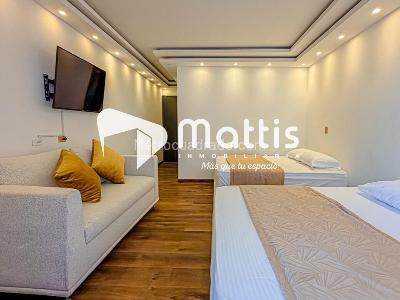 Casa de 3 alcobas en venta en El Jardin, Medellín, 620 m² · foto 5 de 16