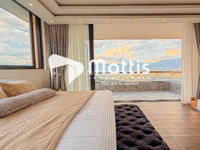Casa de 3 alcobas en venta en El Jardin, Medellín, 620 m² · foto 6 de 16