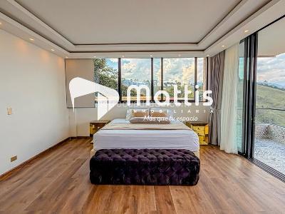 Casa de 3 alcobas en venta en El Jardin, Medellín, 620 m² · foto 7 de 16