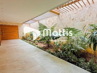 Casa de 3 alcobas en venta en El Jardin, Medellín, 620 m² · foto 8 de 16