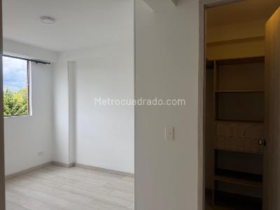 Apartamento de 2 alcobas en venta en San Antonio, Rionegro, 63 m² · foto 15 de 20