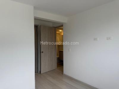 Apartamento de 2 alcobas en venta en San Antonio, Rionegro, 63 m² · foto 17 de 20