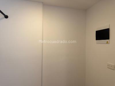 Apartamento de 2 alcobas en venta en San Antonio, Rionegro, 63 m² · foto 18 de 20
