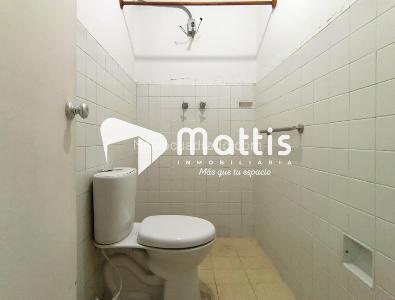 Casa en arriendo en Calasanz, Medellín · foto 11 de 12