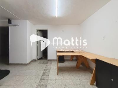Casa en arriendo en Calasanz, Medellín · foto 2 de 12