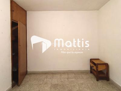 Casa en arriendo en Calasanz, Medellín · foto 7 de 12