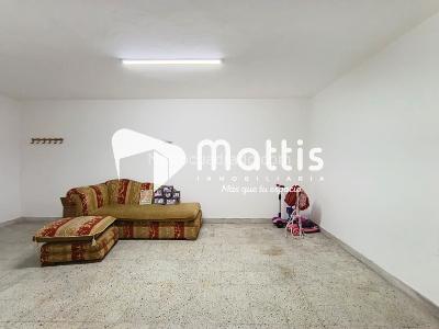 Casa en arriendo en Calasanz, Medellín · foto 8 de 12