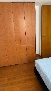 Apartamento en venta en Nutibara, Medellín · foto 10 de 17