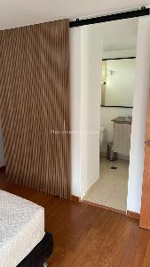 Apartamento en venta en Nutibara, Medellín · foto 11 de 17