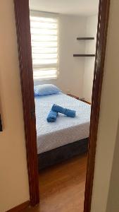 Apartamento en venta en Nutibara, Medellín · foto 12 de 17