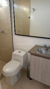 Apartamento en venta en Nutibara, Medellín · foto 13 de 17