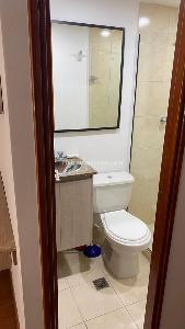 Apartamento en venta en Nutibara, Medellín · foto 14 de 17