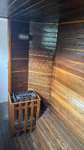 Apartamento en venta en Nutibara, Medellín · foto 16 de 17