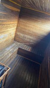 Apartamento en venta en Nutibara, Medellín · foto 17 de 17
