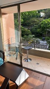 Apartamento en venta en Nutibara, Medellín · foto 3 de 17