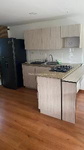 Apartamento en venta en Nutibara, Medellín · foto 5 de 17