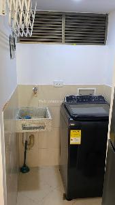 Apartamento en venta en Nutibara, Medellín · foto 6 de 17