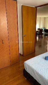 Apartamento en venta en Nutibara, Medellín · foto 8 de 17