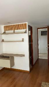 Apartamento en venta en Nutibara, Medellín · foto 9 de 17